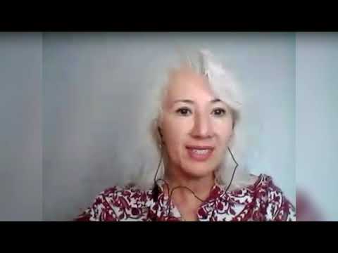 Видео: Долги, кредиты и вечная нехватка денег: о чем на самом деле "кричит" тело и система #бизнесвумен