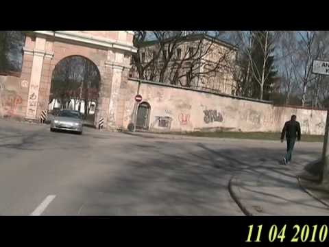 Видео: Рожденные в СССР