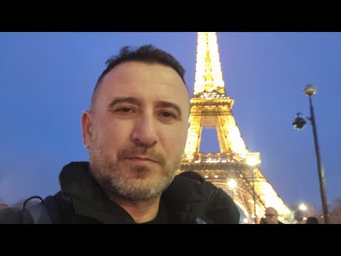 Видео: Разходка до Париж. Част II. История на Катакомбите на Париж.