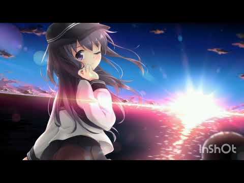 Видео: Блестящие-Там только там(speed up)