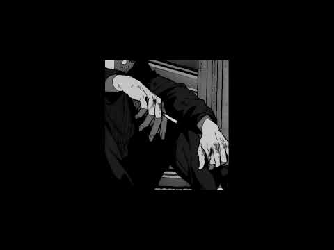 Видео: CUPSIZE - Я схожу с ума (slowed + reverb)