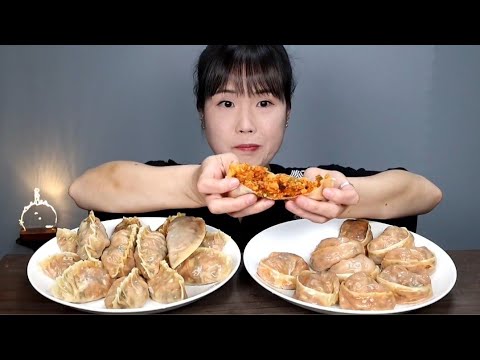 Видео: Шоу острых кухоньках