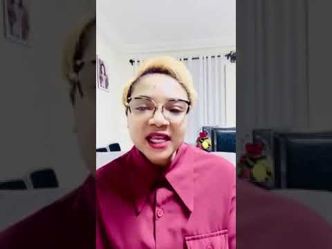 Видео: КТО-ТО ДРОЖИТ… ИМ НУЖНО ПРИЗНАТЬСЯ… БОЛЬШЕ НЕ МОЖЕТ СКРЫВАТЬСЯ