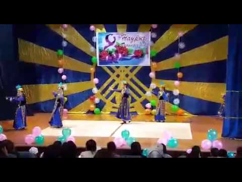 Видео: Інжу би тобы үлкен топ