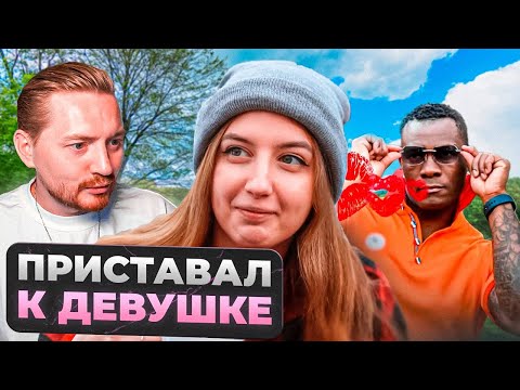 Видео: Богиня свиданий - Темный обольститель