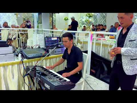 Видео: Сомия жаным келсенчи