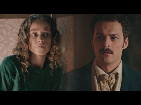 Видео: Катерина и Григорий - Прятки (Давай мы с тобой сыграем в прятки) || Крепостная