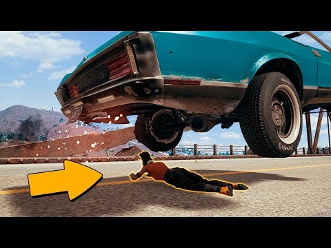 Видео: РАЗОБЛАЧЕНИЕ ФЕЙКОВ В PUBG и PUBG Mobile! #1