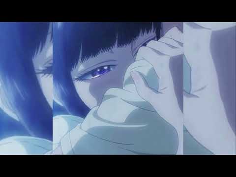 Видео: алёна швец. - Вечно 17 \\ slowed + reverb