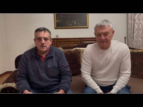 Видео: Ісус - єврей? І яке це має значення? 