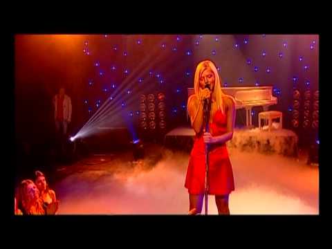 Видео: НАСТЯ ЗАДОРОЖНАЯ - Буду (Black RMX)