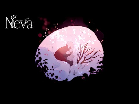 Видео: ФИНАЛ + [ДОПОЛНИТЕЛЬНЫЙ КОНЕЦ] ИГРЫ - NEVA