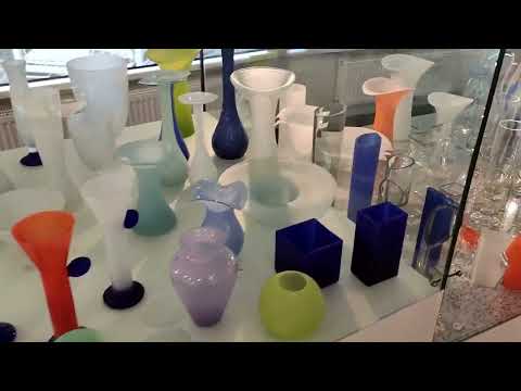 Видео: Līvāni - pagātne un šodiena. Ливаны (Латгале) - прошлое и настоящее