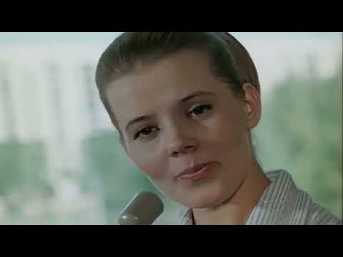 Видео: Волшебная Сила Искусства - «Мстители из 2-го „в“», «Здравствуй, Пушкин!» (2 части из 3х)