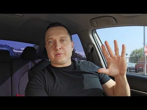 Видео: Моя работа в Америке | День диагностик | Appliance Repair