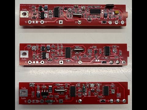 Видео: Три планки