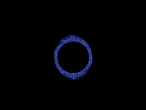 Видео: Корней Чуковский - Краденное солнце (SUNO AI cover)