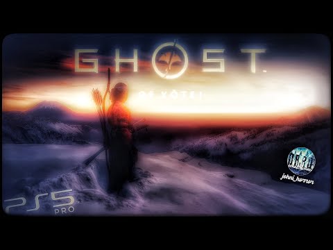 Видео: НОВЫЙ ПРИЗРАК ЦУСИМА 2 | GHOST OF YOTEI ПРОХОЖДЕНИЕ ЧАСТЬ 14