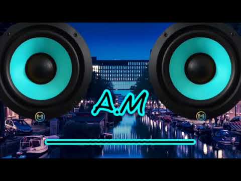 Видео: В.И.А... Къайи - Булах. (Аида)