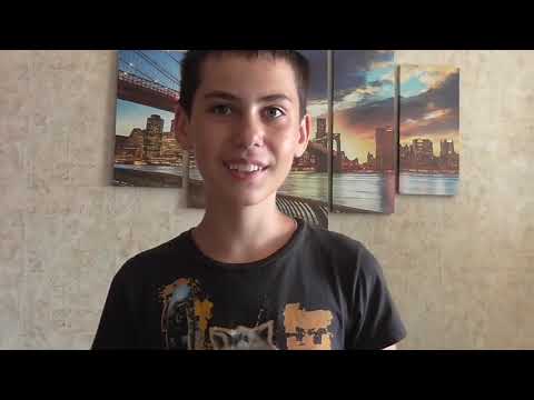 Видео: Ролевая Игра АСМР/ Помогу справиться с депрессией / Шёпот /DANYA ASMR/Даня асмр