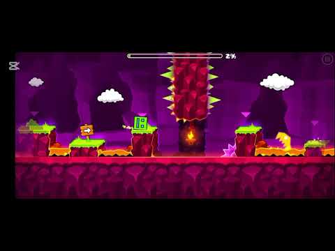 Видео: Как зарабатывать с помощью Юту