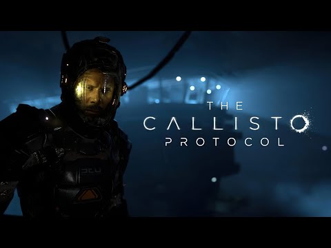 Видео: Прохождение The Callisto Protocol DLC Последняя Передача!   #7