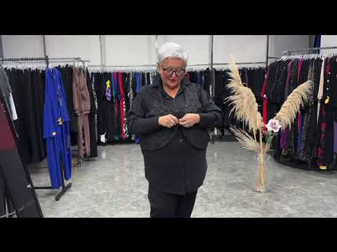 Видео: Эфир из Москвы 