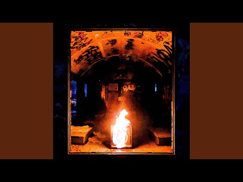 Видео: Сопло