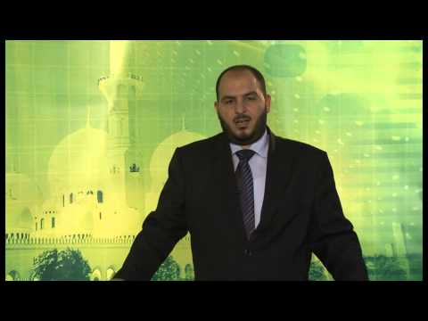 Видео: Құранды оқұ тәсілдер мен жолдары. Мұхаммад Жүнді