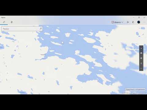 Видео: Путешествие по Топозеру и Пяозеру.