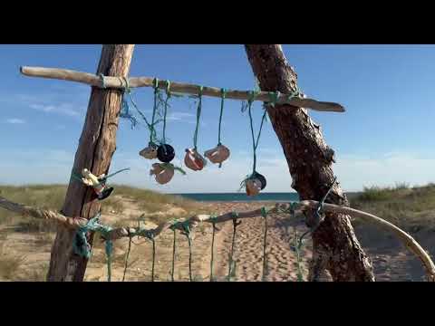 Видео: Отворот