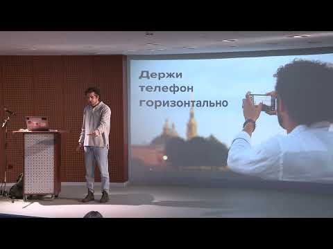 Видео: Константин Чалабов
