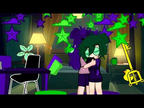 Видео: Виходние пикових идея моя ТГК: фанфики от мисс Алиси