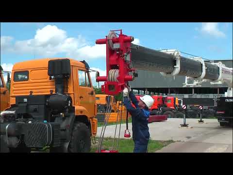 Видео: ГАЛИЧАНИН  - 8 и кратная запасовка