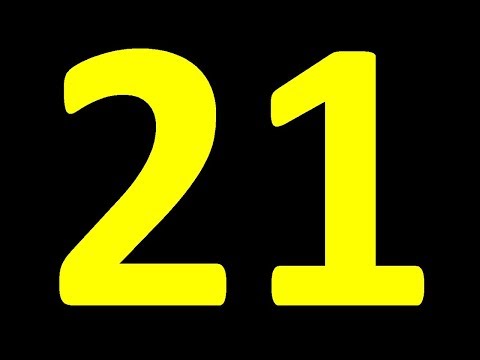 Видео: ФРАНЦУЗСКИЙ ЯЗЫК ПО ПЛЕЙЛИСТАМ C НУЛЯ ДЛЯ НАЧИНАЮЩИХ. УРОК 21. УРОКИ ФРАНЦУЗСКОГО ЯЗЫКА