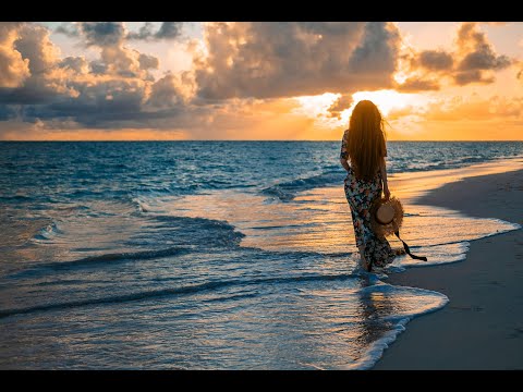 Видео: Как сделать классный универсальный пресет для Adobe Lightroom