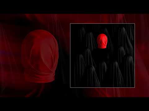 Видео: Nebezao - Урбан (Официальная премьера трека)