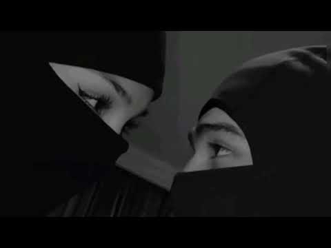 Видео: Music: Al Fakher - Шахрезад ( slowed + reverb )💋