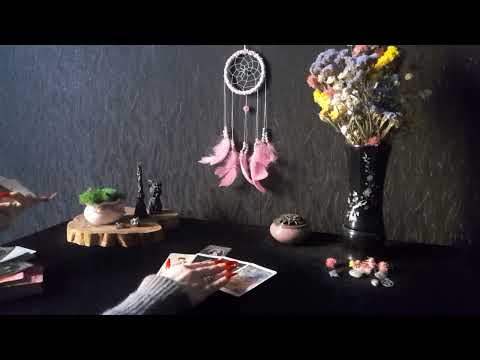 Видео: 4 Королевы: Что Вас Порадует в Ближайшее Время?!.