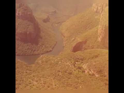 Видео: Ыбырай Алтынсарин "Өлең"