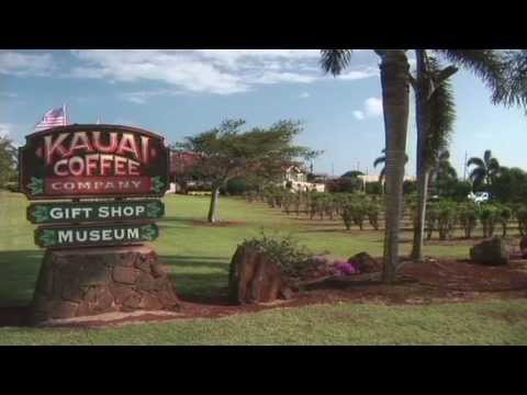 Видео: Гавайские острова. Золотой глобус - 90