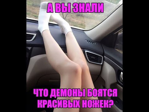 Видео: Шизострим. Инвокер и Акс, тригонометрия и диффуры