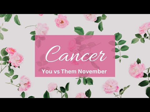 Видео: Рак❤️В твоё отсутствие они просто выбиваются из сил! Их самолюбие сильно задето, и они хотят пого...