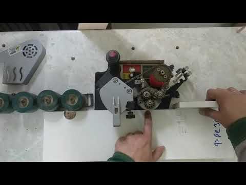 Видео: Видео-ответ для чата мебельщиков на возникшие вопросы.