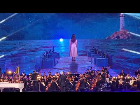 Видео: Александр Маршал. Усталая подлодка. В день рождения Александры Пахмутовой. ГКД, 09.11.2025 г.