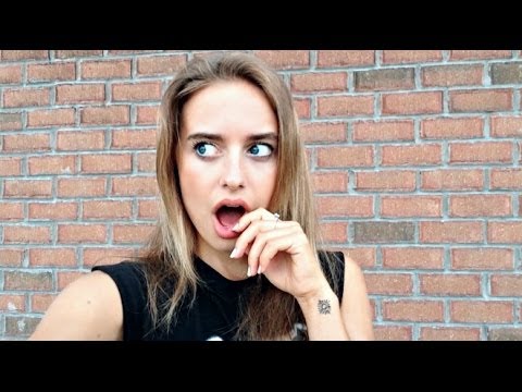 Видео: Типичный день в моей жизни ♡ VLOG