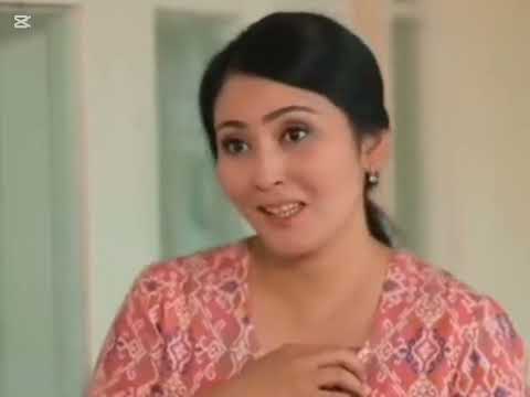 Видео: КЕЛІНГЕ. ЖАЛА ЖАУДЫ