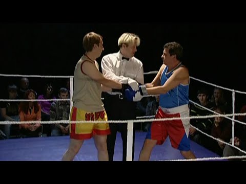 Видео: 6 кадров - Выпуск 29