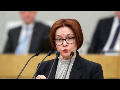 Видео: 🔴 Слив ИНСАДЕРСКОЙ ИНФОРМАЦИЯ ПО Разводу ХОМЯКОВ?! Что будет с РФ рынком акций?