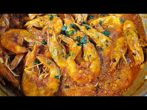 Видео: 245/ ЛЮБИМИ СКАРИДИ, ДОМАТИ И ВИНО 